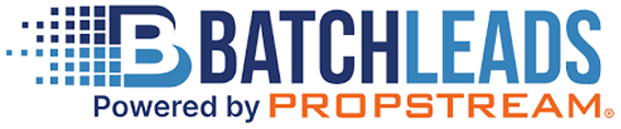 BatchLeads